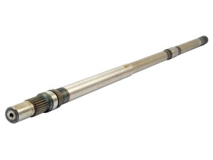 Wałek WOM S.43158