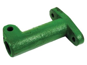 Wał pompy hydraulicznej S.61005