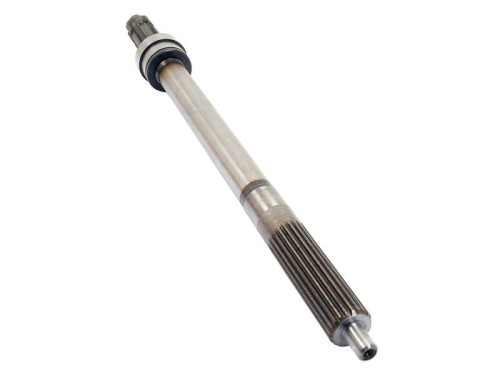 Wałek WOM MF (1660288 M9) S.40796 - Intertraktor