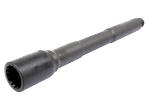 Wał pompy hydraulicznej S.17758