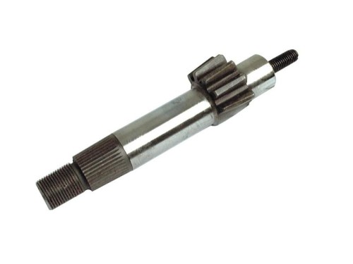 Sektor układu kierowniczego S.66828 - Intertraktor