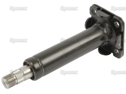 Wałek przekładni S.56903 - Intertraktor