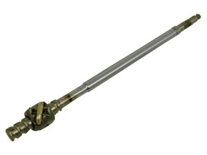 Wałek przekładni kierowniczej S.57582