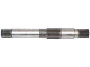 Wałek S.108404