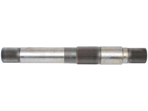 Wałek S.108404 - Intertraktor