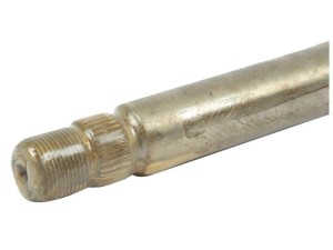 Wałek przekładni kierowniczej S.66023