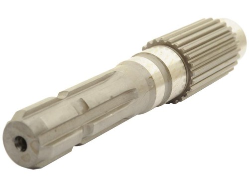 Wał przystawki odbioru mocy S.112378 - Intertraktor