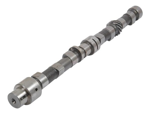 Wałek rozrządu S.56986 - Intertraktor