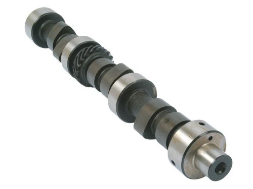 Wałek rozrządu S.65696 - Intertraktor