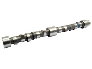 Wałek rozrządu S.41524