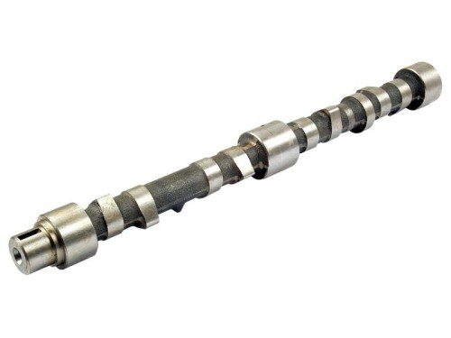 Wałek rozrządu S.41523 - Intertraktor
