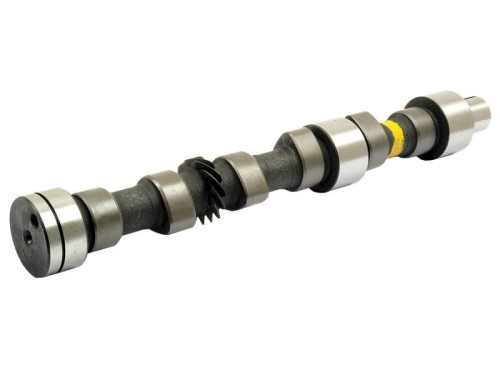 Wałek rozrządu S.62840 - Intertraktor