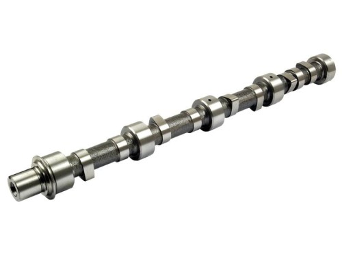 Wałek rozrządu S.61038 - Intertraktor