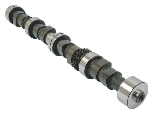 Wałek rozrządu S.65239 - Intertraktor