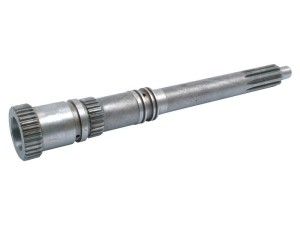 Główny wał S.40790