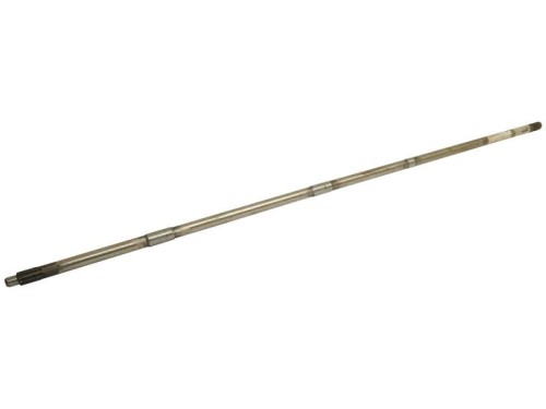 Główny wał S.107997 - Intertraktor