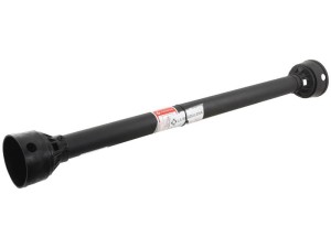 PTO Rura Ochronna - Economy, (Lz) Długość: 945mm, Wielkość: Średnia ochrona. S.10792