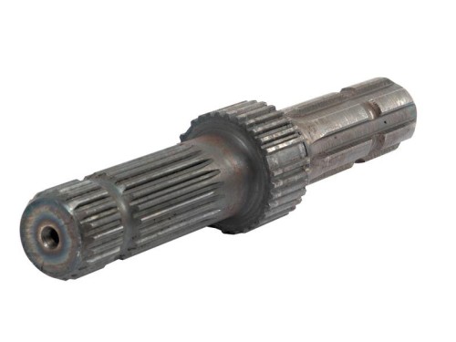 Wałek WOM S.58865 - Intertraktor