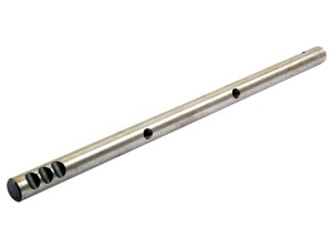 Wodzik S.66143