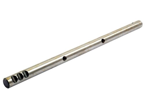 Wodzik S.66143 - Intertraktor
