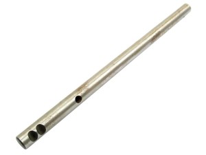 Wodzik S.66144