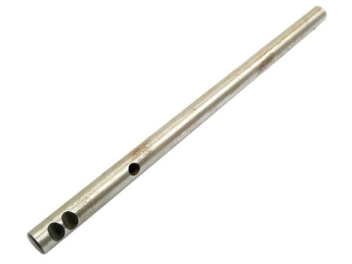 Wodzik S.66144 - Intertraktor
