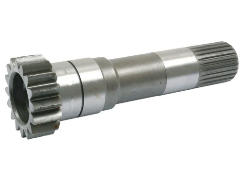 Wałek S.41862 - Intertraktor