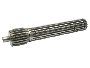 Główny wał S.41750