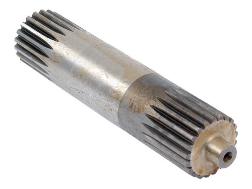 Wałek pośredni pompy hydraulicznej S.41578 - Intertraktor