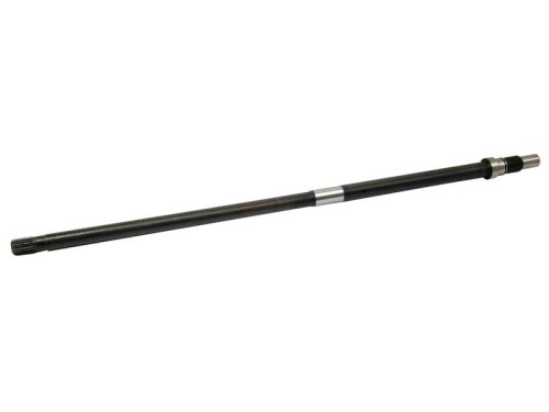 Wałek WOM Ford (3948847) S.65879 - Intertraktor