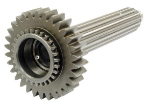 Wałek S.60691