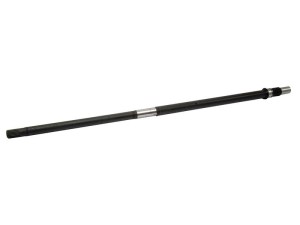 Wałek WOM Ford (83960506) S.65880