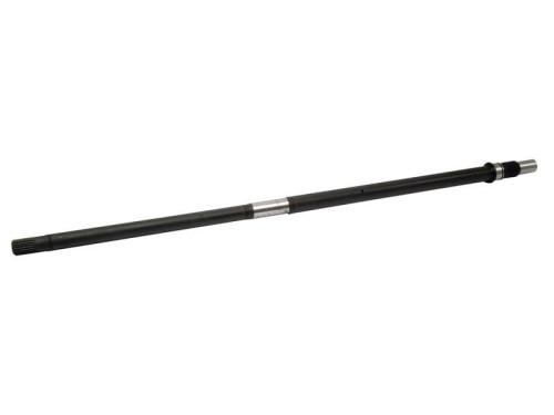Wałek WOM Ford (83960506) S.65880 - Intertraktor