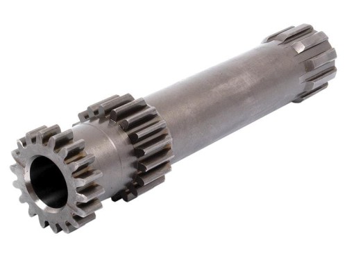 Wałek(886548M1) S.42585 - Intertraktor