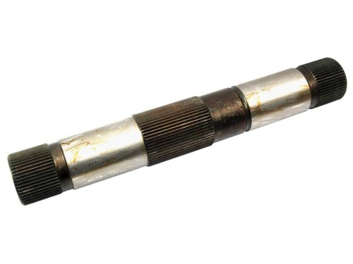 Wałek S.41357 - Intertraktor