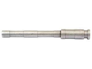 Wał pompy hydraulicznej S.41982