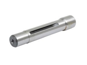 Wałek-Balancer S.40511