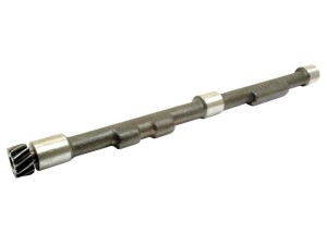 Wałek-Balancer prawa S.60416