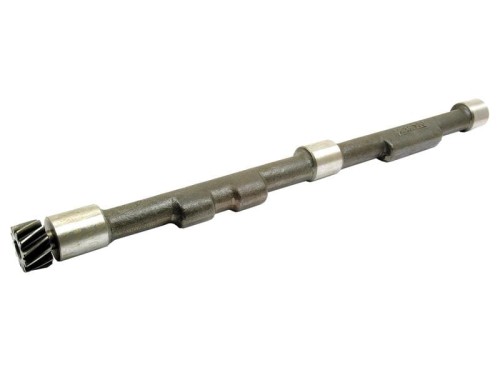 Wałek-Balancer prawa S.60416 - Intertraktor
