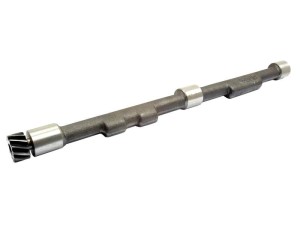 Wałek-Balancer lewa S.60417
