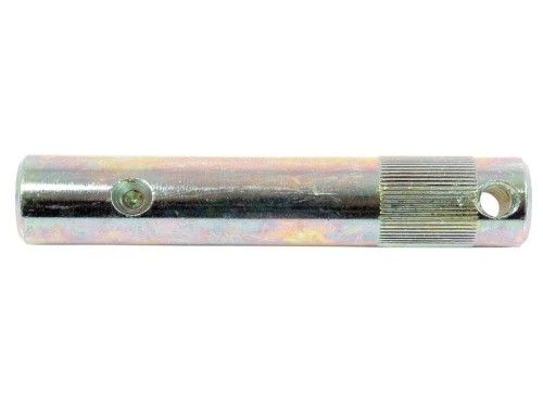 Wałek S.41858 - Intertraktor