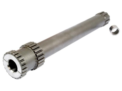 Wałek1866661M91 S.41580 - Intertraktor