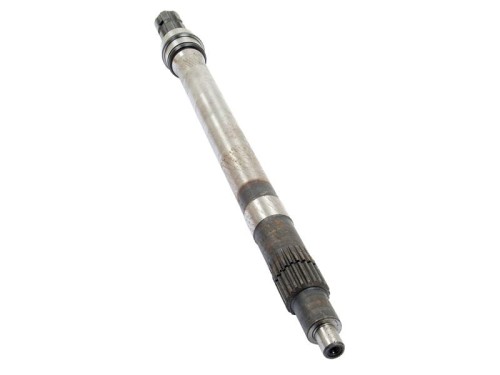 Wałek WOM MF (1867082M91) S.40799 - Intertraktor