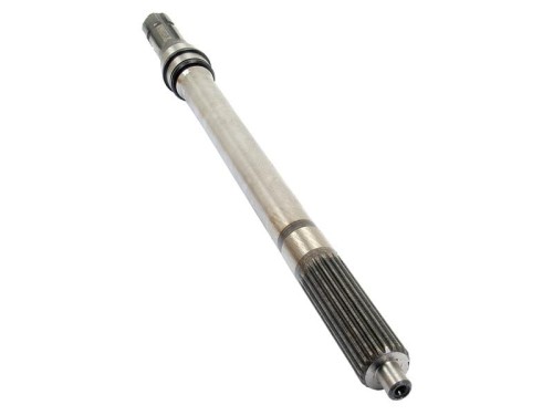 Wałek WOM MF (1868557M93) S.40797 - Intertraktor