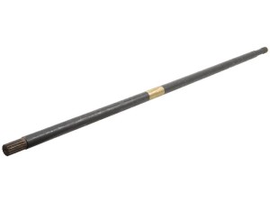 Wałki napędowe S.129463