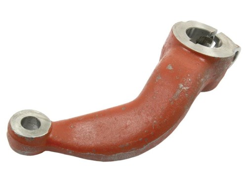 Ramie dźwigni prawa S.43139 - Intertraktor
