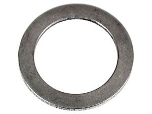 Washer S.108031
