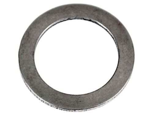 Washer S.108031 - Intertraktor