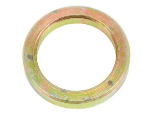 Washer S.108032