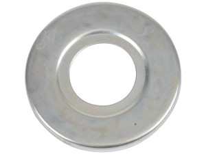 Washer S.108064